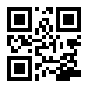 qr Code Url